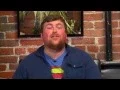 The Awkward Conversations Podcast is Geek 360 s Geek of the Week