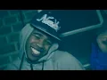 A Squeezy, Mandem On The Wall, J Weezy - Ain't On Nuttin (PARODY) | Link Up TV