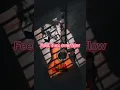 Download Lagu OVERFLOW-Marianne Beaulieu #overflow #lyricsstatus #marianne_beaulieu #sad_musique #anime