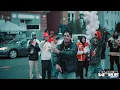 JayRock Jax - Intro (Blockworktv Performance) [Connecticut]