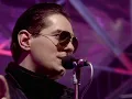 Falco - Rock Me Amadeus (Top Of The Pops, 3.4.1986)