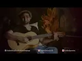 Bewajah OST by Nabeel Shaukat Ali