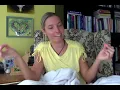 Ascendant Conjunct South Node Synastry Powerfully Alike