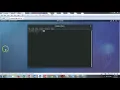 9 Creating a Permanent Alias in Fedora Linux