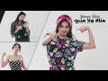 Download Lagu Ibtissam Tiskat - Menak Wla Meni (EXCLUSIVE Lyric Clip)| 2017 | (إبتسام تسكت - منك ولا مني (حصرياً