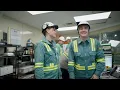 Nucor 2026 Sizzle