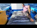 Download Lagu mancing tenggiri di pulau seribu bersama km iyus jaya. kapten hanapi