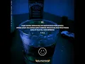Download Lagu 🔴STORY WA DJ QOUTES 30 DETIK TERBARU 2021 | STATUS WA KEREN KEKINIAN | 🎶 DJ YOU LIKE THAT