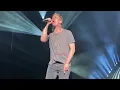 Download Lagu Matchbox Twenty - Push - Live 2023