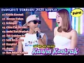 Download Lagu DANGDUT TERBARU 2025 KOPLO || Kawin Kontrak, Andai Tak Berpisah, Vita Alvia feat Lala Widy VIRAL🔥