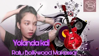 Download Yolanda KDI || bollywood_song MP3