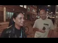 Party All The Time (Official Video) - Hannah Laing & HVRR