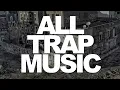 Jackal - Shakedown (LOUDPVCK Remix)