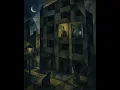 BLOWSOM SAMPLE INSTRUMENTAL - C’est fini 