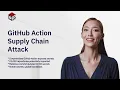 GitHub Hijacks Apache Tomcat Flaw Major Supply Chain Attack