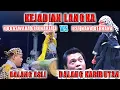 Download Lagu KEJADIAN LANGKA UST NANA GERHANA  DUET  SAMA YOGA GIRI HARJA 3 CIHANJUANG PARONGPONG