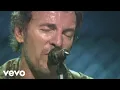 Download Lagu Bruce Springsteen \u0026 The E Street Band - She's the One (Live In Barcelona)