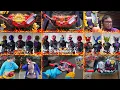 Download Lagu FK Movers December Henshin compilation 2024