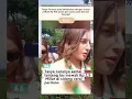 Download Lagu TASYA FARASYA GUG4T SUAMI DENGAN NOMIMAL MENCENGANGKAN #tasyafarasya #tasyiathasyia #viral #shorts