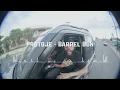 Download Lagu Protoje - Barrel Bun (Music)