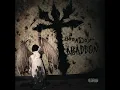Boondox - Monster