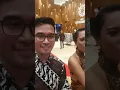Download Lagu Ananta Kusuma and Maria Calista JKT 2017