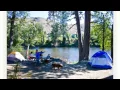 U-Neek RV Center