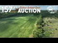 LAND AUCTION - 157