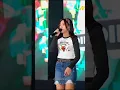 Download Lagu Care Bebek-Heppy Asmara feat Dike Sabrina#shorts #carebebek #heppyasmara #dikesabrina