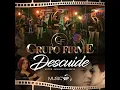 Descuide - Grupo Firme