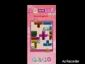 Drop the cat level 266 Walkthrough solution