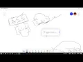 1620A Equal or Not Equal Codeforce Problem explanation code Python Bangla