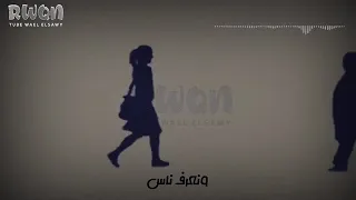 اعز الناس عبدالحليم حافظ  اعز الناس عبدالحليم حافظ