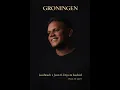 Lagu IssaBeach X Jeon ft. Dayo \u0026 Isachiel - Groningen