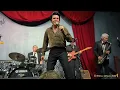 Dwight Icenhower - Elvis Movie Medley