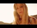 Maude Latour - I am not the sun