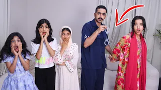 فيلم قطع الارزاق     شفا دندنها