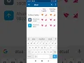 CONFIGURAR O XIAOMI PELO NETPATCH
