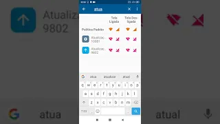 CONFIGURAR O XIAOMI PELO NETPATCH