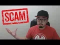 5 SIGNS OF CRAIGSLIST SCAMS 5 RED FLAGS OF CRAIGSLIST SCAMMERS