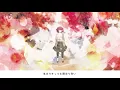 Ordinary - ポリスピカデリー feat. 初音ミク / Ordinary - Police Piccadilly feat. Hatsune Miku