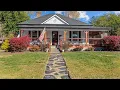 200 W Oakdale St Mt Airy NC
