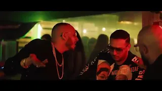 Fnaïre Siri Siri فناير سيري سيري صدمتني وناري بغت فله وفيراري 