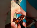 Download Lagu How To Cut a Cigar | Kiskeya Cigars #cigars #shortsfeed