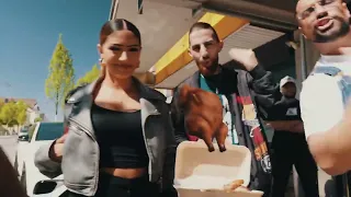 فستق مستق حيات دندنها