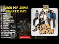 Lagu ALBUM GUYON WATON TERBARU | LAGU HITS POP TERPOPULER INDONESIA