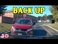 Download Lagu Hit-and-Run Car Driver: Police Advise to Stop | CAR CRASH COMPILATION  
