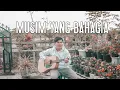 Lagu SALJU BAND - MUSIM YANG BAHAGIA - (ACCOUSTIC COVER BY AZRIL)