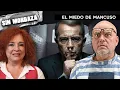 Download Lagu ¡Mancuso lo confesó!: \