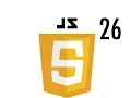 Javascript for beginners 26 - CSS with JQuery